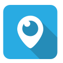 periscopio icon