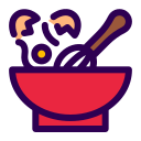 masa icon