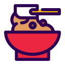 masa icon