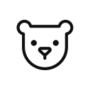 oso icon