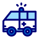 ambulancia icon