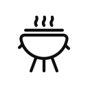 parrilla icon