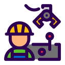 operador icon