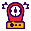 temporizador icon