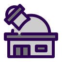 observatorio icon