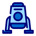 astronave icon