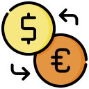 Exchange 