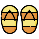 Flip flops 