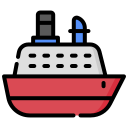schiff 
