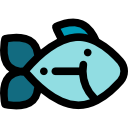 pescado icon