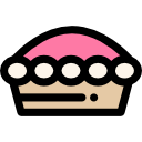 tarta icon