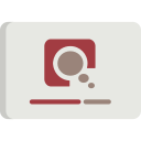 clickbank icon