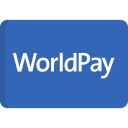 worldpay icon