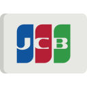 jcb icon