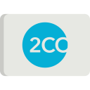 2co icon