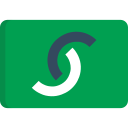 cambiar icon