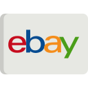 ebay icon