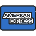 american express 