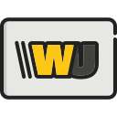 Western Union