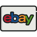 ebay icon