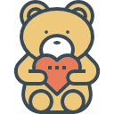 oso icon