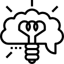 idea icon