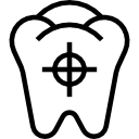 dental icon