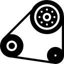 motor icon