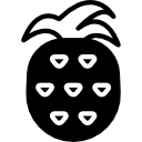 piña icon