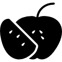 manzana icon