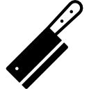 cuchillo icon