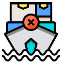 exportar icon