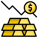 oro icon