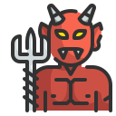 diablo icon