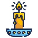 vela icon