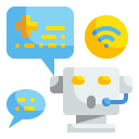 chatbot 