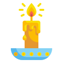 vela icon