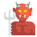 diablo icon