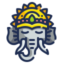 ganesha