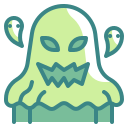 fantasma icon