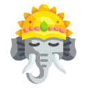 ganesha