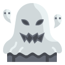 fantasma icon