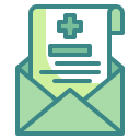 email icon