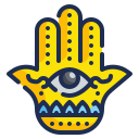 hamsa