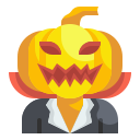 calabaza icon