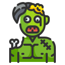 zombi icon