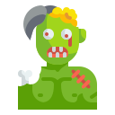 zombi icon