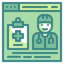 site internet 