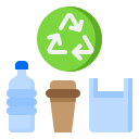 reciclar icon