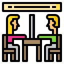 cantina icon